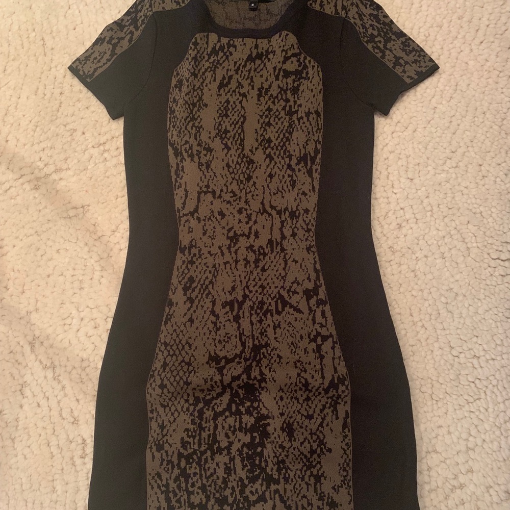 FRENCH CONNECTION | size - 6